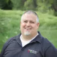 Dr. Jeff Torghele