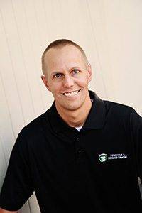 Dr. Schmid